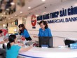 SCB hiện đang trong quá trình tìm hiểu, đàm phán với các đối tác nước ngoài để lên kế hoạch hợp tác, sau khi đã được chấp thuận về mặt chủ trương việc bán cổ phần với tỷ lệ hơn 50%