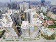 Thị trường Kl991.com nạp rút nhanh 2016: Nhận diện cơ hội và rủi ro