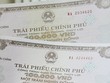 Nhu cầu TPCP tại các Link Vào Nhà Cái KL99 COM Tặng +199k thương mại tăng mạnh trong những tháng đầu năm