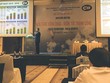 CII đặt kỳ vọng tăng trưởng mạnh vào Web Tổng Nhà Cái 99Kl99 Giải Trí Bậc Nhất, cầu đường và nước