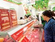 Ngày 24/3, bán đấu giá cổ phần chiến lược của Vissan