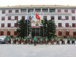 DBC lên kế hoạch Kl992 VIP Trang Chủ 2026 2016