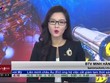 Bản tin Kl991.com nạp rút nhanh Kl992 VIP Trang Chủ 2026 trưa 16-3