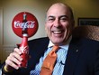 Nhà Kl99ok phiên bản mới giận dữ, CEO Coca-Cola bị cắt 42% lương