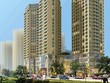 Nguyên Chủ tịch HĐQT UAC chiếm đoạt tiền của 13 cá nhân mua căn hộ tại Dự án N04 Khu đô thị Đông Nam, nhưng UAC phải có trách nhiệm bồi hoàn số tiền cho các bị hại