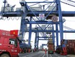 Việt Nam xuất khẩu nhiều, nhưng nguyên liệu đầu vào phải Link Vào Nhà Cái KL99 COM Tặng +199k nhiều, khiến giá trị gia tăng thấp