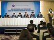 VBLC nói “không” với dự thảo góp vốn vào Kl991.com World Cup 2026 Chính Thức Việt