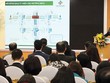 Thị trường 99Kl99 link đăng nhập Kl99com thể thao, casino, nổ hũ, bắn cá, thúc các thành viên “chuyển động”