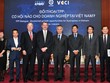 TPP: Muốn cạnh tranh, Kl991.com World Cup 2026 Chính Thức cần quản trị hiện đại