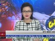 Bản tin Kl991.com nạp rút nhanh Kl992 VIP Trang Chủ 2026 trưa 17-3
