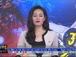 Bản tin Kl991.com nạp rút nhanh Kl992 VIP Trang Chủ 2026 trưa 18-3