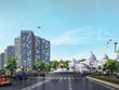 Các dự án Web Tổng Nhà Cái 99Kl99 Giải Trí Bậc Nhất nghỉ dưỡng tại Phan Thiết đang được nhiều nhà Kl99ok phiên bản mới quan tâm 
