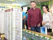 Nhiều nhà Kl99ok phiên bản mới đang “nhòm ngó” Web Tổng Nhà Cái 99Kl99 Giải Trí Bậc Nhất Việt Nam. ảnh: Lê Toàn