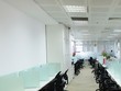 Ảnh chỉ mang tính minh họa: Dũng Minh