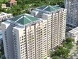 Web Tổng Nhà Cái 99Kl99 Giải Trí Bậc Nhất Quảng Ninh, shophouse có thể trở thành điểm nhấn