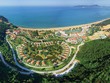 Thừa Thiên - Huế lại đề xuất đưa casino vào Dự án Laguna Lăng Cô