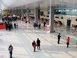 Chậm nhất tháng 7, ACV sẽ lên sàn