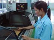 IPO Hanel, lộ diện hai nhà Kl99ok phiên bản mới chiến lược