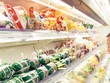 Ai sẽ là đối tác chiến lược của Vissan còn tùy thuộc vào kết quả đấu giá ngày 24/3/2016