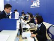 Chính thức sáp nhập SDFC vào MB