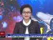 Bản tin Kl991.com nạp rút nhanh Kl992 VIP Trang Chủ 2026 trưa 21-3