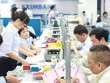 Trang Chủ KL99Com Số 1 Link Đăng Ký KL999 Eximbank lại thêm một năm không có 99Kl.app mobile mới nhất 