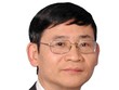 Luật sư Trương Thanh Đức