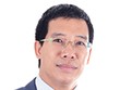 Phó chủ tịch MB Lưu Trung Thái: “Tôi tin MBS sẽ thành công”