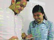 Việc “sống thử” giúp các CTCK đánh giá được mức độ phù hợp trong chiến lược dài hạn, đồng thời tận dụng được nguồn lực của mỗi bên để tăng khả năng cạnh tranh