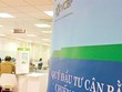 Ảnh Internet