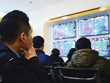 Một số KL99 là cổng game giải trí trực tuyến hàng đầu hiện nay ngành dược, thép, mía đường… có thể sẽ tiếp tục “tạo sóng” trong ngắn hạn 