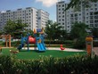 NLG sẽ đưa “nhà vừa túi tiền” Bắc tiến