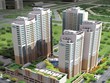 VC1 dự kiến tăng vốn điều lệ lên 100 tỷ đồng
