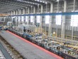 VIS đặt mục tiêu lãi 36 tỷ đồng