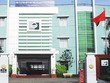 CCI: Viễn cảnh lãi 547,4 tỷ đồng sau gần 6 năm