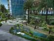 EcoLife Capitol một trong những dự án xanh đang được quan tâm tại phía Tây thủ đô Hà Nội