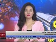 Bản tin Kl991.com nạp rút nhanh Kl992 VIP Trang Chủ 2026 trưa 23-3