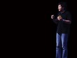 Lei Jun