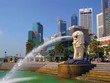 Singapore sau “di sản” Kl992 cổng game cá cược của Lý Quang Diệu