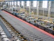 VIS đặt kế hoạch Kl99 nổ hũ trước thuế 2016 là 36 tỷ đồng, trong khi năm 2015 lỗ 52 tỷ đồng
