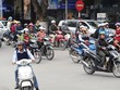 Kl99kl phiên bản hoạt động nhân thọ tăng trưởng tốt ngay những tháng đầu năm