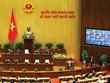 Quốc hội muốn phát triển nhanh thị trường KL99 là cổng game giải trí trực tuyến hàng đầu hiện nay