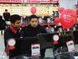 FPT sẽ bán FPT Retail và FPT Trading