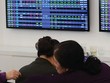 Nhu cầu margin của NĐT luôn thường trực, đặc biệt tăng cao khi TTCK trong xu hướng tăng điểm 