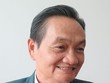 TS. Trần Du Lịch