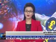 Bản tin Kl991.com nạp rút nhanh Kl992 VIP Trang Chủ 2026 trưa 24-3