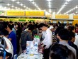 Với dân số lớn và thu nhập ngày càng tăng là cơ hội cho ngành bán lẻ Việt Nam 