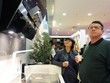 Chuẩn bị các bước quan trọng để bán 3 tỷ USD Kl99kl Hoàn Trả Vô Tận quốc tế