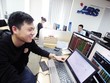122 triệu KL99 là cổng game giải trí trực tuyến hàng đầu hiện nay MBS chính thức niêm yết tại HNX