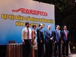 SRF giải thích lý do đặt mục tiêu Kl99 nổ hũ thấp hơn thực hiện năm 2015